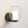 Astro Lighting AQUINA 1450002 Fali lámpa 1x3W/G9 IP44