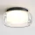 Astro Lighting AQUINA 1450011 Plafonlámpa 2x12W/E27 IP44