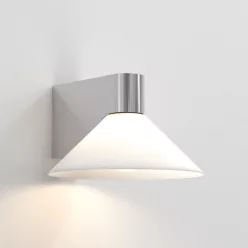 Astro Lighting CONIC 1451001 Fali lámpa 1x3W/G9 IP44