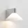 Astro Lighting CONIC 1451001 Fali lámpa 1x3W/G9 IP44