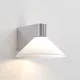 Astro Lighting CONIC 1451001 Fali lámpa 1x3W/G9 IP44