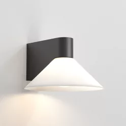 Astro Lighting CONIC 1451002 Fali lámpa 1x3W/G9 IP44