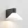 Astro Lighting CONIC 1451002 Fali lámpa 1x3W/G9 IP44
