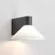 Astro Lighting CONIC 1451002 Fali lámpa 1x3W/G9 IP44