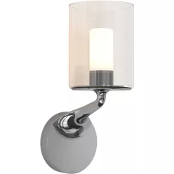 Astro Lighting ELENA 1453001 Fali lámpa 1x3W/G9 IP44