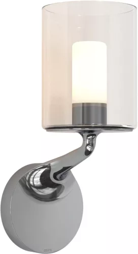 Astro Lighting ELENA 1453001 Fali lámpa 1x3W/G9 IP44
