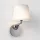Astro Lighting MILLIE 1454001 Fali lámpa 1x3W/G9 IP44