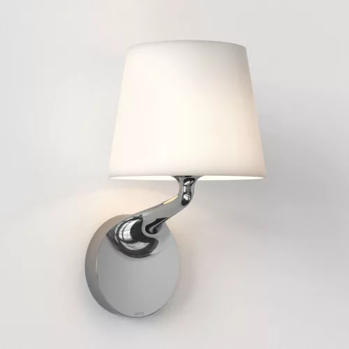Astro Lighting MILLIE 1454001 Fali lámpa 1x3W/G9 IP44