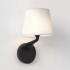 Astro Lighting MILLIE 1454003 Fali lámpa 1x3W/G9 IP44