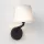 Astro Lighting MILLIE 1454003 Fali lámpa 1x3W/G9 IP44