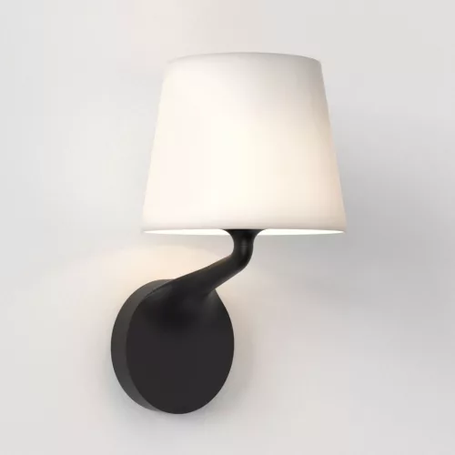 Astro Lighting MILLIE 1454003 Fali lámpa 1x3W/G9 IP44