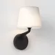 Astro Lighting MILLIE 1454003 Fali lámpa 1x3W/G9 IP44