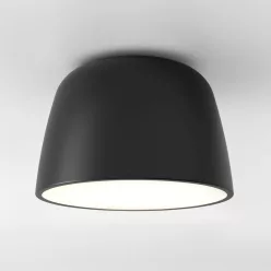   Astro Lighting TAIKO 1456001 Süllyesztett mennyezeti lámpa 2x12W/E27 IP20