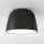Astro Lighting TAIKO 1456001 Süllyesztett mennyezeti lámpa 2x12W/E27 IP20