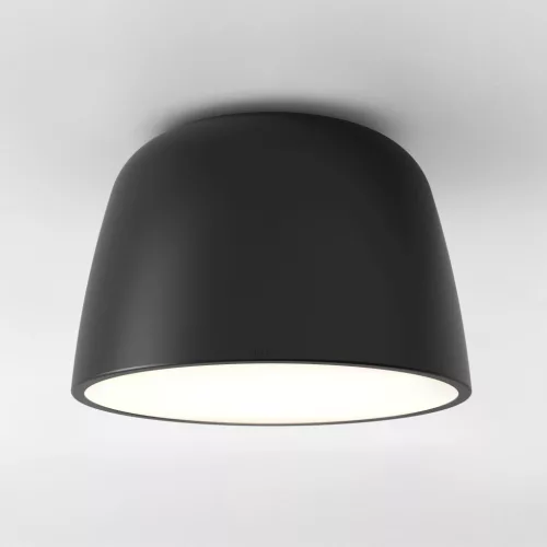 Astro Lighting TAIKO 1456001 Süllyesztett mennyezeti lámpa 2x12W/E27 IP20