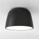 Astro Lighting TAIKO 1456001 Süllyesztett mennyezeti lámpa 2x12W/E27 IP20
