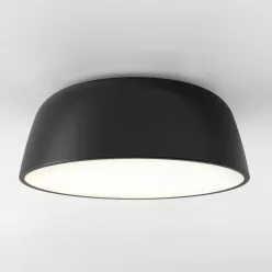   Astro Lighting TAIKO 1456002 Süllyesztett mennyezeti lámpa 3x12W/E27 IP20