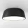 Astro Lighting TAIKO 1456002 Süllyesztett mennyezeti lámpa 3x12W/E27 IP20