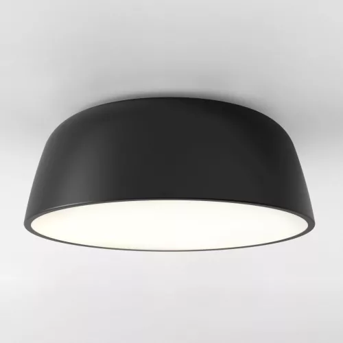 Astro Lighting TAIKO 1456002 Süllyesztett mennyezeti lámpa 3x12W/E27 IP20