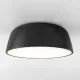 Astro Lighting TAIKO 1456002 Süllyesztett mennyezeti lámpa 3x12W/E27 IP20