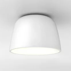   Astro Lighting TAIKO 1456005 Süllyesztett mennyezeti lámpa 2x12W/E27 IP20
