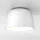 Astro Lighting TAIKO 1456005 Süllyesztett mennyezeti lámpa 2x12W/E27 IP20