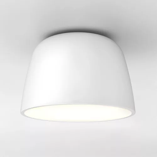 Astro Lighting TAIKO 1456005 Süllyesztett mennyezeti lámpa 2x12W/E27 IP20