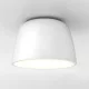 Astro Lighting TAIKO 1456005 Süllyesztett mennyezeti lámpa 2x12W/E27 IP20