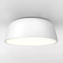   Astro Lighting TAIKO 1456006 Süllyesztett mennyezeti lámpa 3x12W/E27 IP20