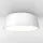Astro Lighting TAIKO 1456006 Süllyesztett mennyezeti lámpa 3x12W/E27 IP20