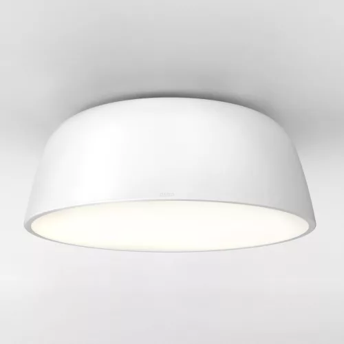 Astro Lighting TAIKO 1456006 Süllyesztett mennyezeti lámpa 3x12W/E27 IP20