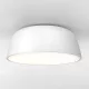 Astro Lighting TAIKO 1456006 Süllyesztett mennyezeti lámpa 3x12W/E27 IP20