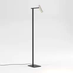 Astro Lighting Leda 1457001 Állólámpa 1x4W/LED|GU10 IP20