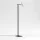 Astro Lighting Leda 1457001 Állólámpa 1x4W/LED|GU10 IP20
