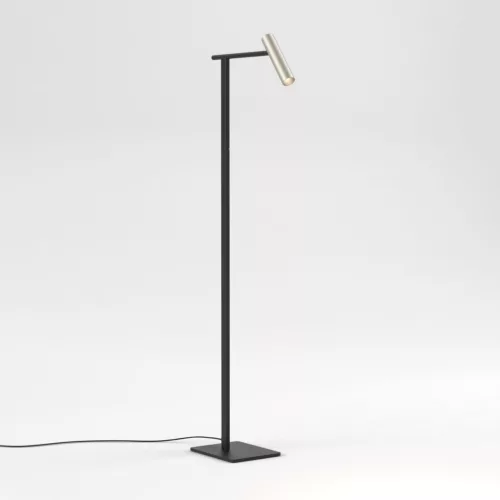 Astro Lighting Leda 1457001 Állólámpa 1x4W/LED|GU10 IP20