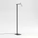 Astro Lighting Leda 1457001 Állólámpa 1x4W/LED|GU10 IP20