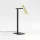 Astro Lighting Leda 1457002 Asztali lámpa 1x4W/LED|GU10 IP20