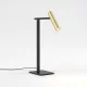 Astro Lighting Leda 1457002 Asztali lámpa 1x4W/LED|GU10 IP20