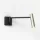Astro Lighting Leda 1457004 Fali lámpa 1x4W/LED|GU10 IP20