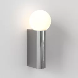 Astro Lighting ORTONA 1459001 Fali lámpa 1x3.5W/G9 IP44