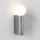 Astro Lighting ORTONA 1459001 Fali lámpa 1x3.5W/G9 IP44