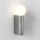 Astro Lighting ORTONA 1459001 Fali lámpa 1x3.5W/G9 IP44