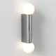 Astro Lighting ORTONA 1459002 Fali lámpa 2x3.5W/G9 IP44
