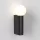 Astro Lighting ORTONA 1459005 Fali lámpa 1x3.5W/G9 IP44