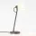 Astro Lighting Imari 1460001 Asztali lámpa 1x12W/LED|E27 IP20