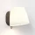 Astro Lighting Imari 1460002 Fali lámpa 1x12W/LED|E27 IP20