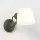 Astro Lighting Imari 1460003 Fali lámpa 1x12W/LED|E27 IP20
