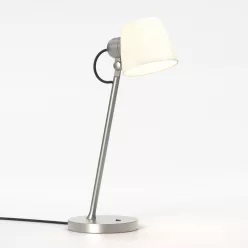   Astro Lighting Imari 1460004 Asztali lámpa 1x12W/LED|E27 IP20