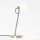 Astro Lighting Imari 1460004 Asztali lámpa 1x12W/LED|E27 IP20
