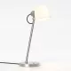 Astro Lighting Imari 1460004 Asztali lámpa 1x12W/LED|E27 IP20
